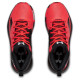 Under Armour Lockdown 5